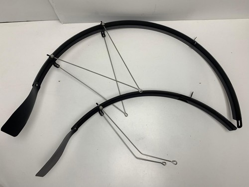 Kinesis fend off full - kinesis, length