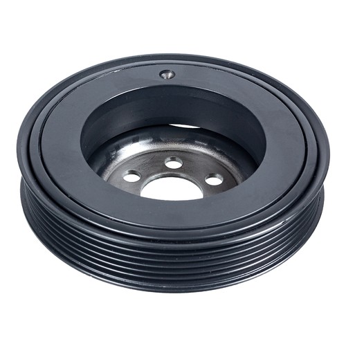 Febi tvd pulley 32191 - tvd,