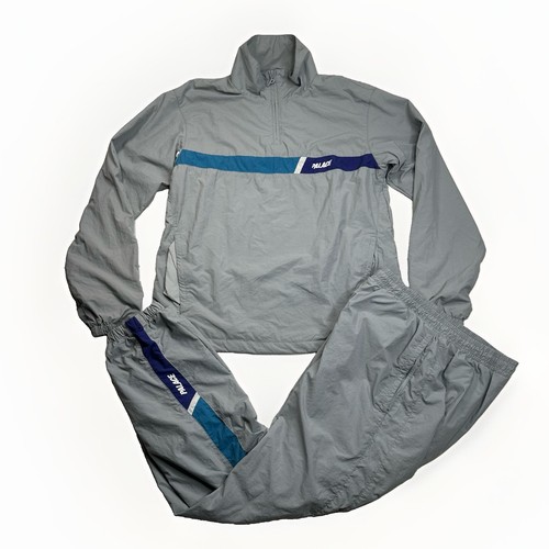 Palace skate slant - palace,