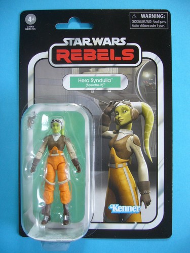 Star wars vintage - star,