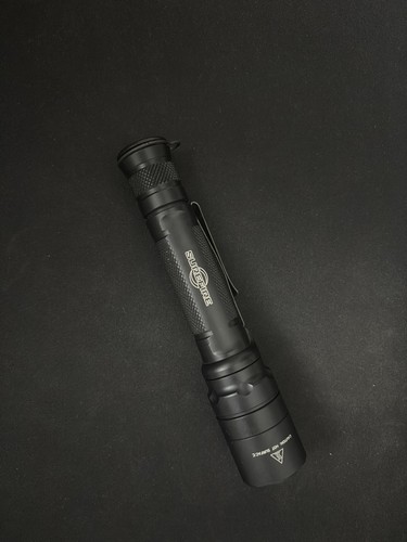 Surefire edcl2 - edcl2-t, +