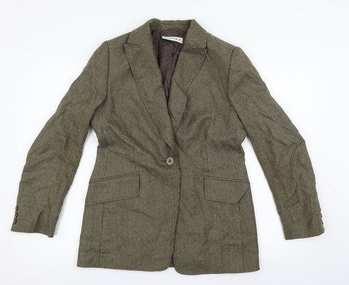Womens size planet - womens, uk