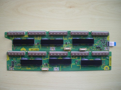 Buffers sd boards 50 - &,