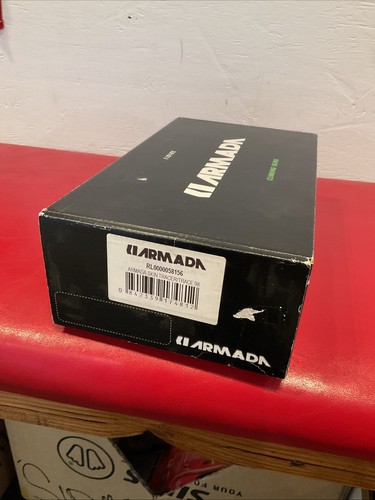 Armada skis tracer - tracer/trace, 98