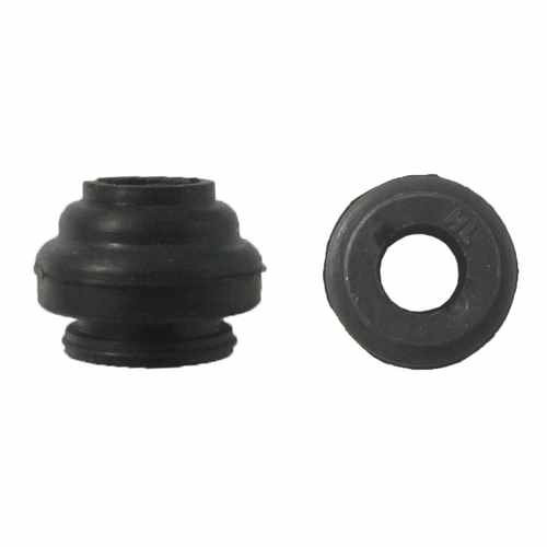 New brake caliper shaft - new,