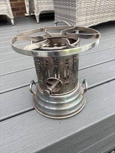Apex silver plate - apex,
