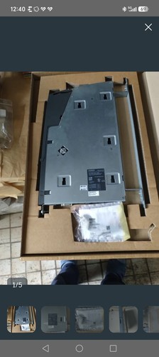 Siemens 6sl3040 0nc00 - siemens, 6sl3040-0nc00-0aa0