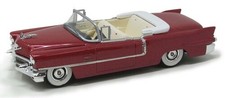 Route 32 Classic Car Series -