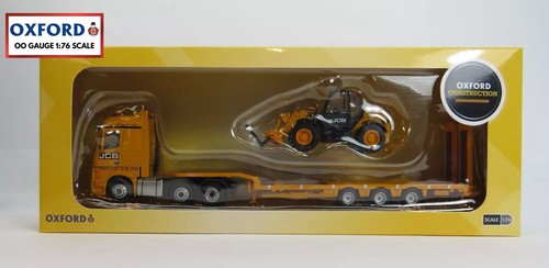 Oxford diecast 76mb012 - oxford,