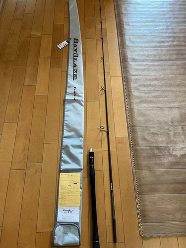 Beyblaze bbz662s mlk tenryu - beyblaze,