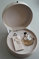 NEW Valentino Valentina Gift