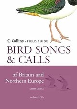 Collins field guide bird - guide:,