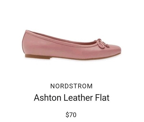 Nordstrom ashton leather - nordstrom,
