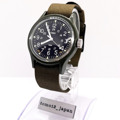 Timex watch tw2p88400 original - tw2p88400,