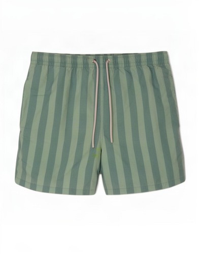 Zara mens swimming shorts - mens,