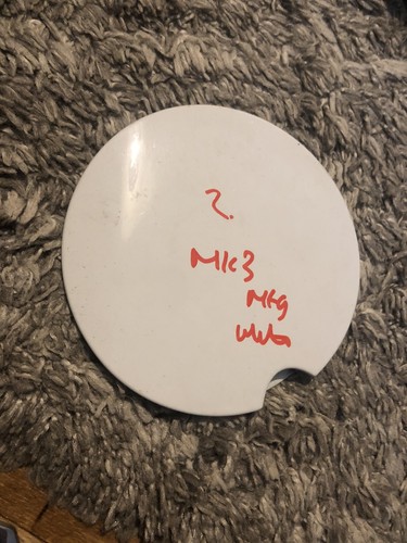 Renault megane mk3 fuel filler - mk3,