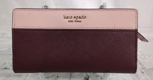 Kate spade pink - kate,