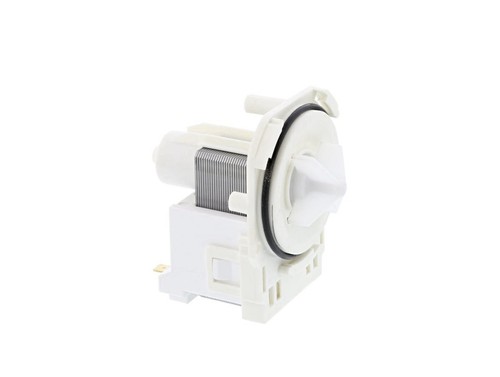 Genuine electrolux aeg zanussi - genuine, electrolux/aeg/zanussi