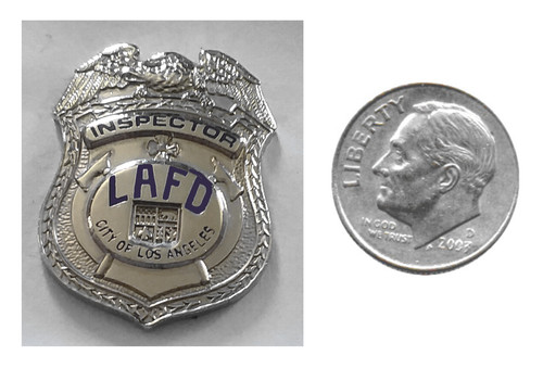 Fire pins department pin - department,