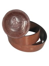 Women’s Vivienne Westwood