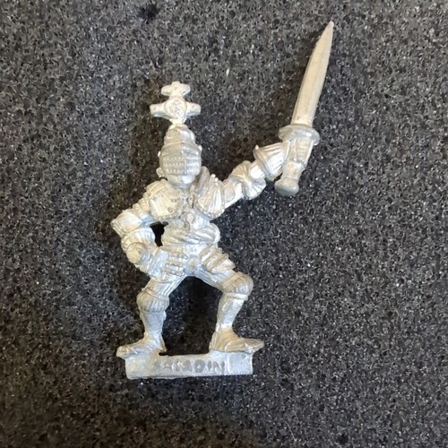 Warhammer similer fantasy - or,