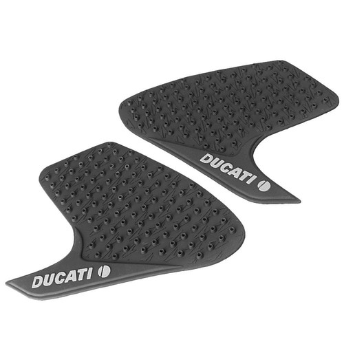 Fit for ducati monster - fit,