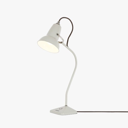 Bedside table lamp - bedside,