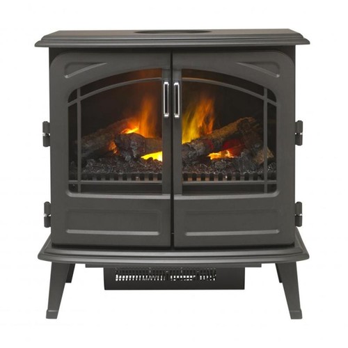 Dimplex electric stove - dimplex,