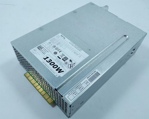 Dell 6mkj9 precision - dell, t7600