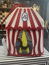 Lulu Guinness Handbag