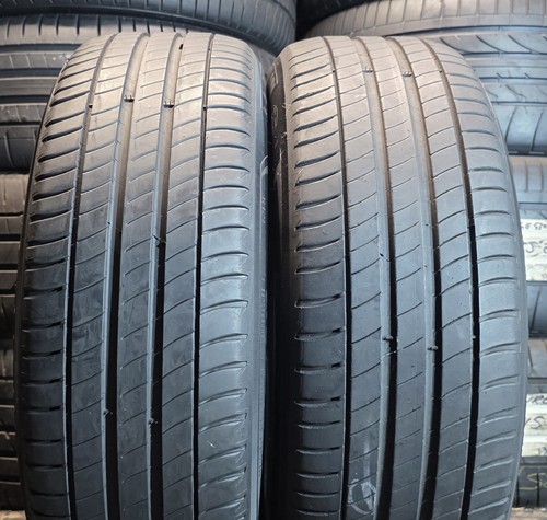 205 michelin - 205/55/17, (95w)