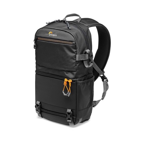 Lowepro slingshot 250 aw - lowepro,