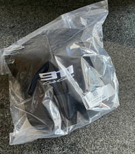 PORSCHE PCA 911 CLUB COUPE