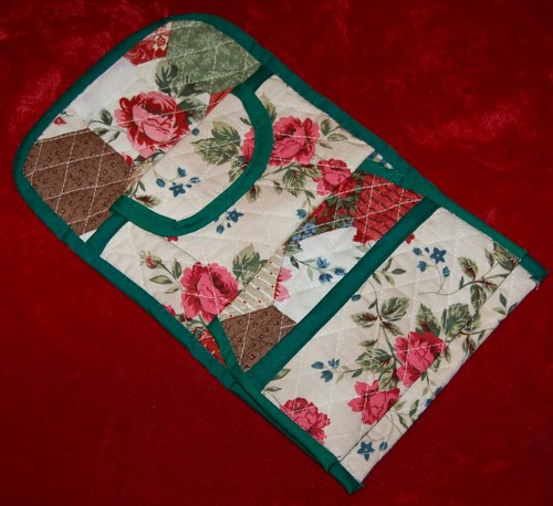 Vintage folding valet - vintage,