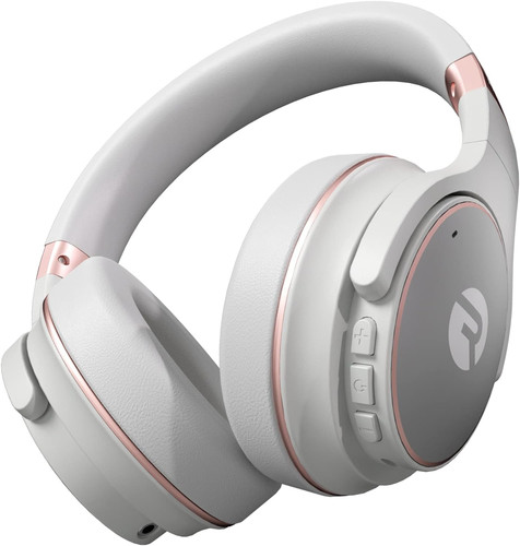 Raycon everyday wireless - raycon,