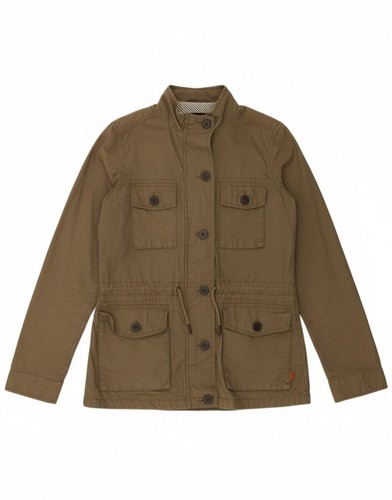 Fat face womens utility - utility, jacket