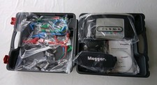 Megger 1731 Multifunction
