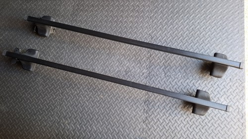 Thule roof rack for - rack,