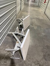 Lot of 2 Legacy Swimming Swim