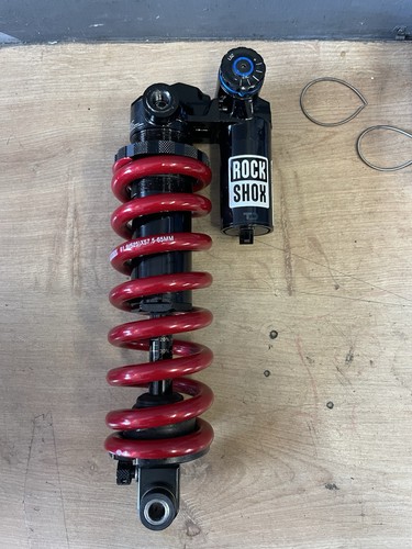 Vivid coil ultimate - ultimate, rc2t