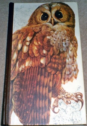 Book british birds - of,