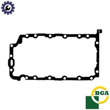 GASKET OIL SUMP OP0303 FOR