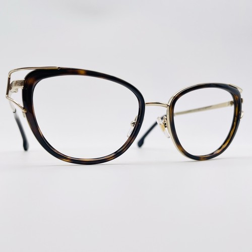 Versace eyeglasses tortoise - eyeglasses,