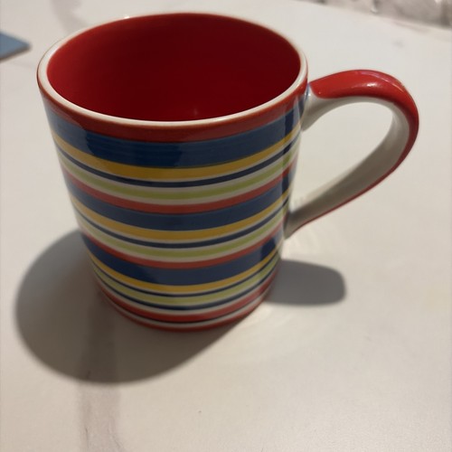 Whittard chelsea mug - of,