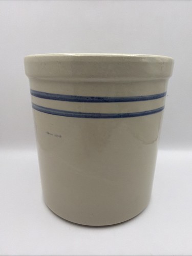 Vintage marshall pottery - marshall,