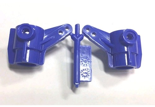 Tamiya 0440378 10440378