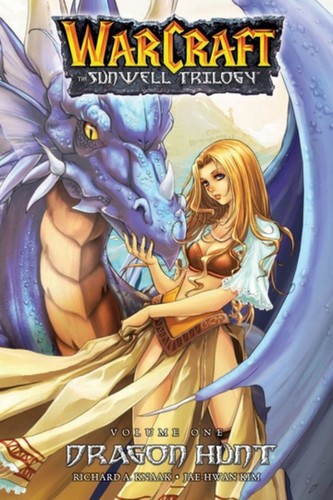Warcraft the sunwell - warcraft:,