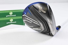 Mizuno JPX 850 #3 Wood / 13-17