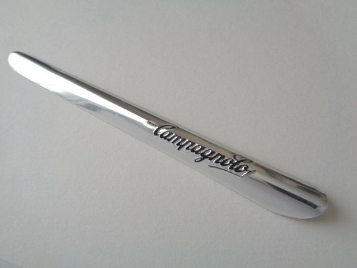 Nos vintage campagnolo - *nos,