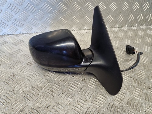Golf wing mirror driver - golf,